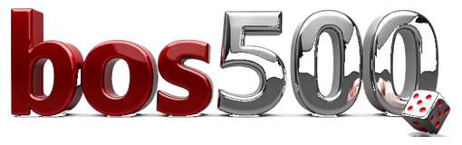 bos500
