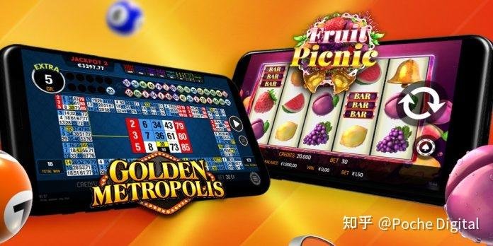Tim bos500 dan studio live dealer dengan teknologi streaming profesional