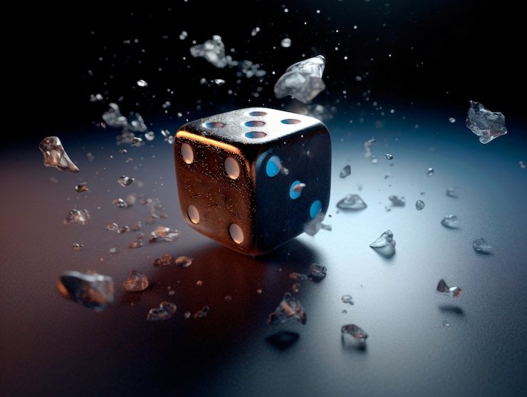 Antarmuka aplikasi mobile bos500 menampilkan menu utama dengan akses ke sportsbook, live dealer, dan slot games