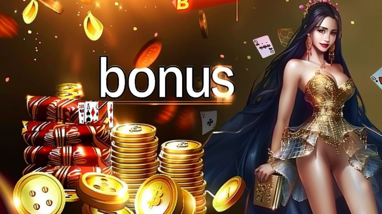 Tampilan grid permainan Buffalo King dengan simbol binatang liar di platform bos500