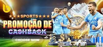 Tampilan meja Infinite Blackjack dengan dealer profesional dan streaming HD di bos500