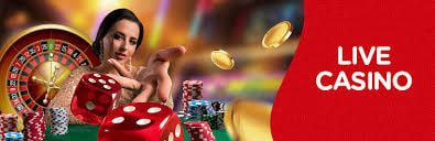 Antarmuka deposit dan verifikasi akun di platform bos500